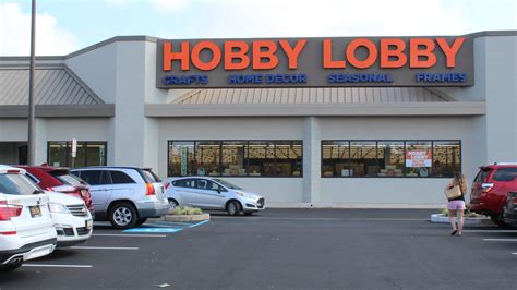 hobby bucanon|Find a Store